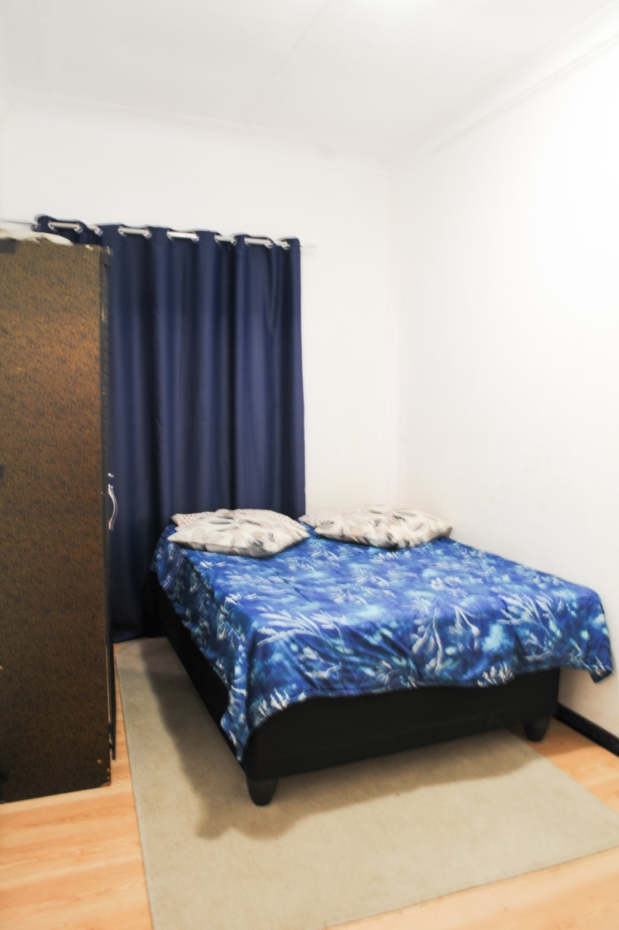 3 Bedroom Property for Sale in Rome Western Cape